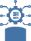 Data Scientists