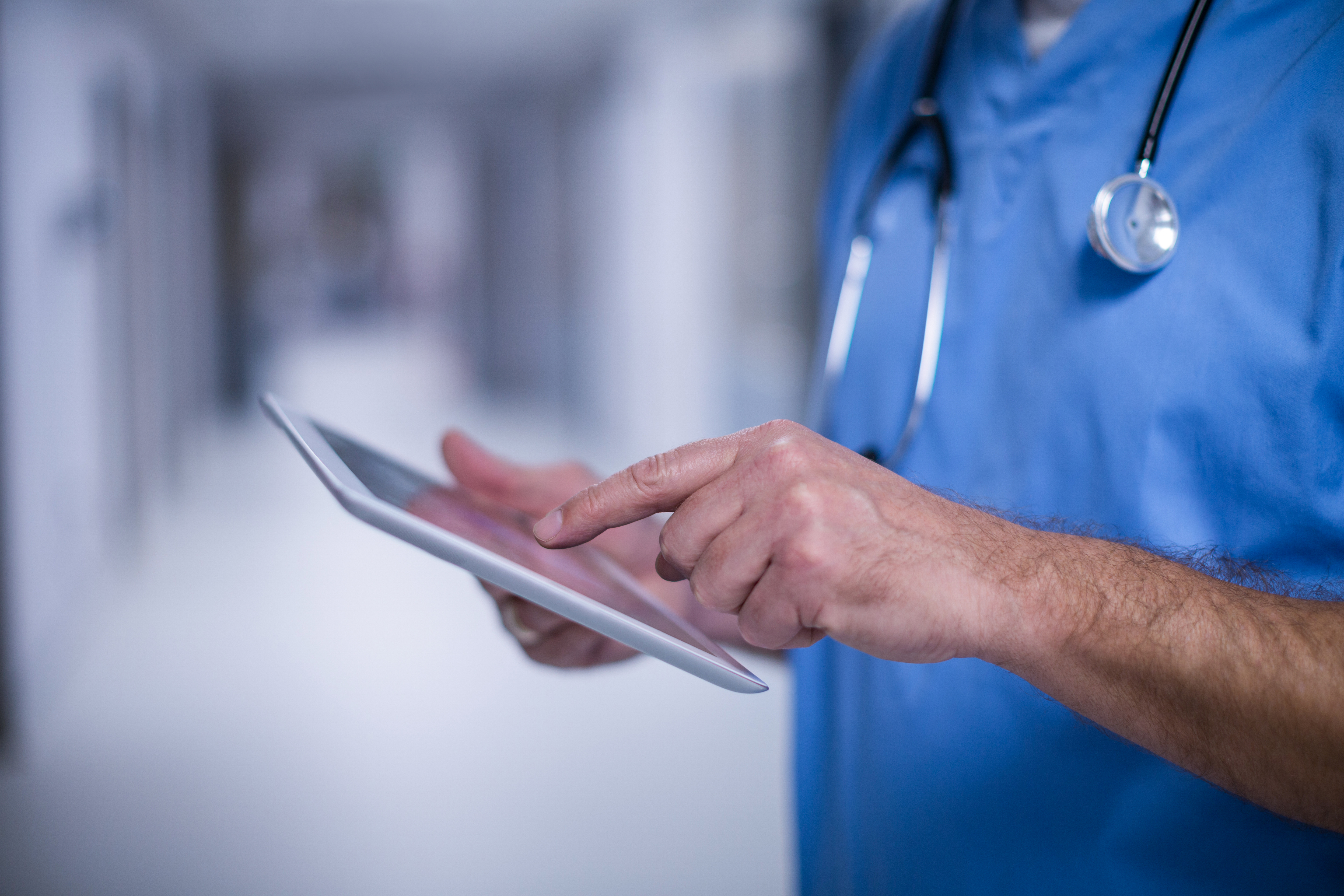Clinistats Services
